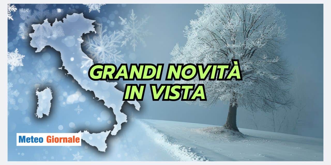 Copia di BOMBE DI GRANDINE 2024 12 27T141158.146 2