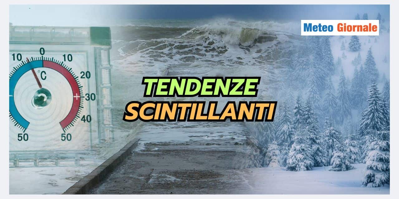 Copia di BOMBE DI GRANDINE 2024 12 27T141825.298