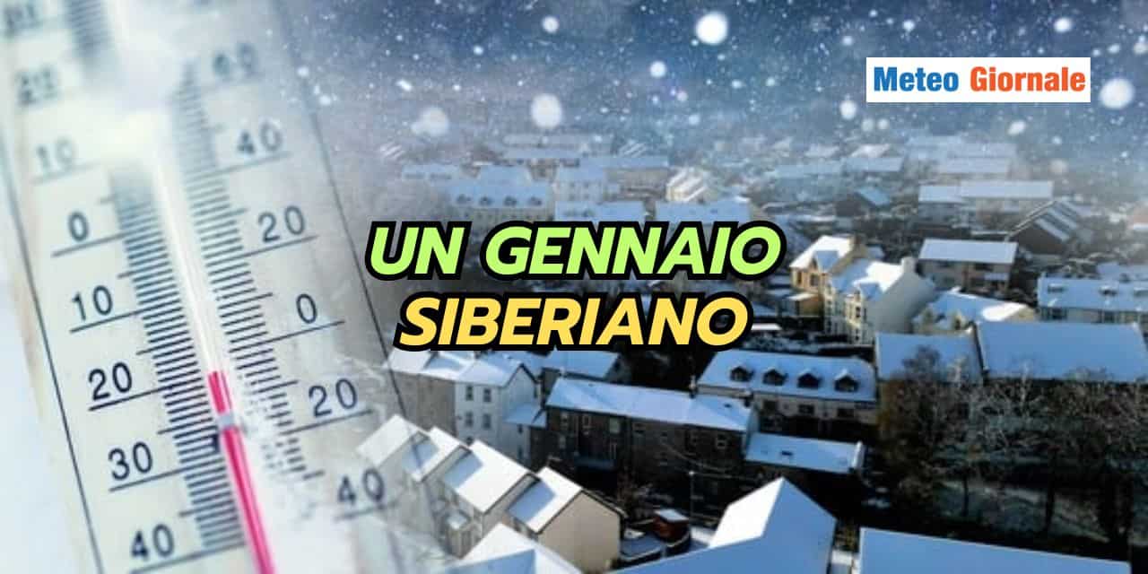 Copia di BOMBE DI GRANDINE 2024 12 27T144050.319