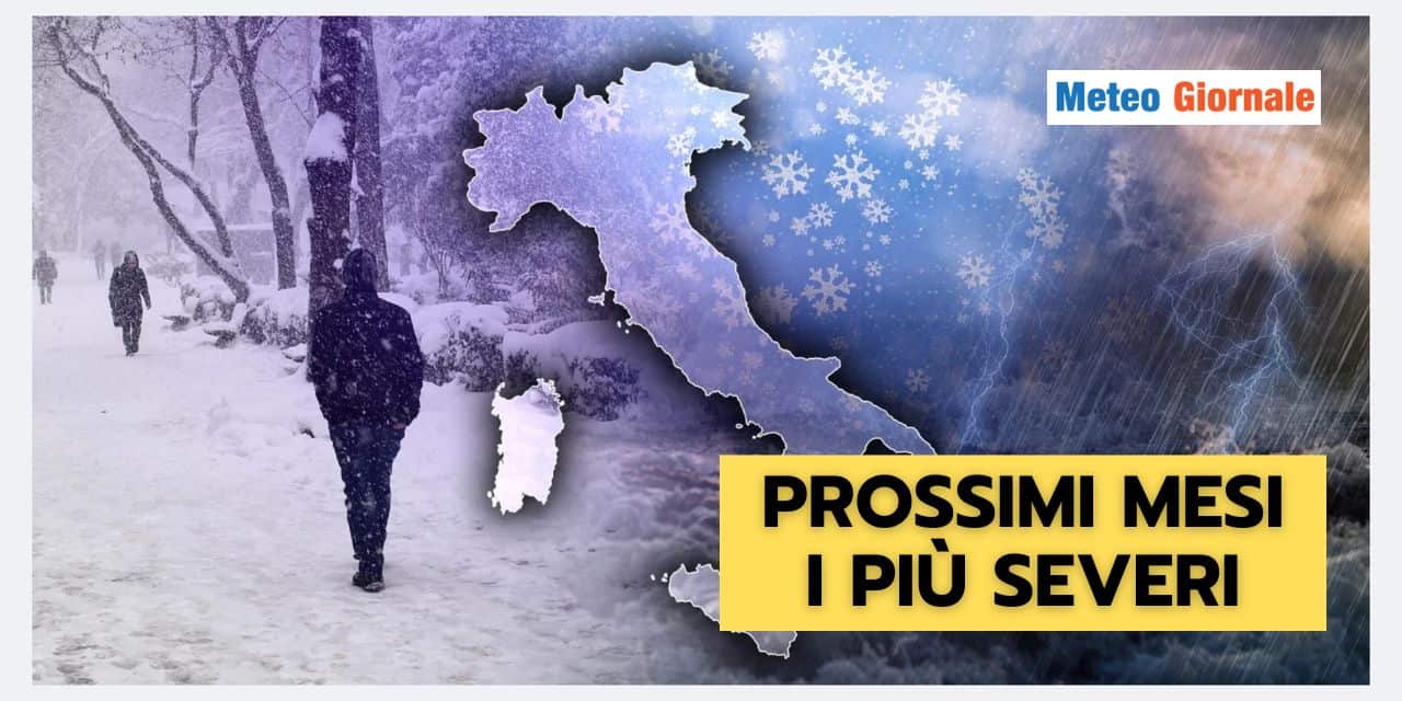 Copia di BOMBE DI GRANDINE 2024 12 27T144457.672