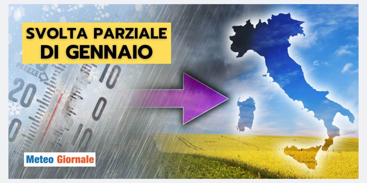 Copia di BOMBE DI GRANDINE 2024 12 27T145119.617