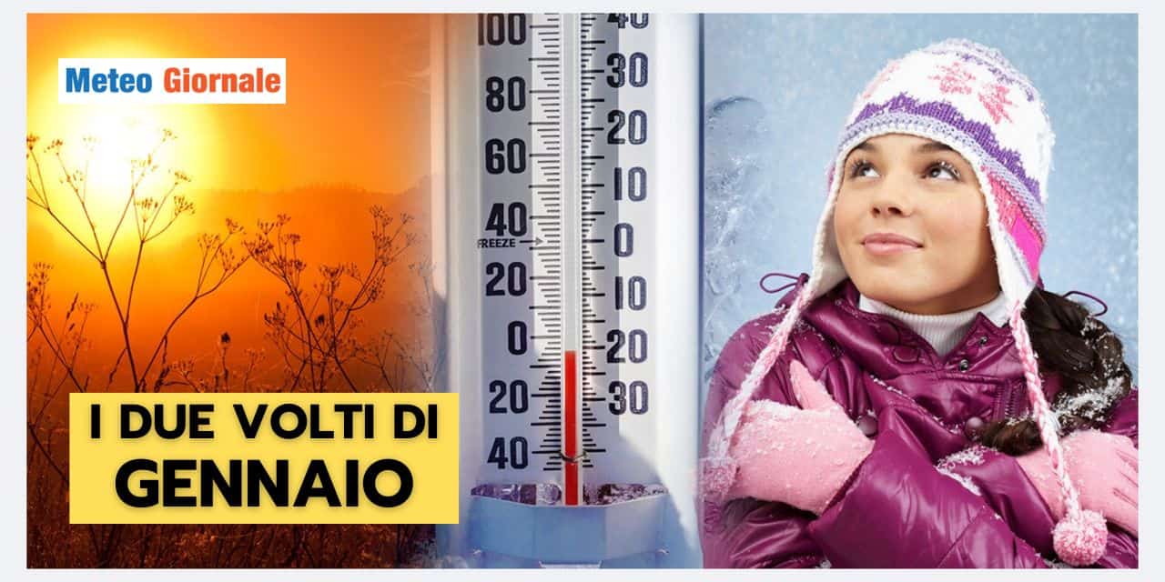 Copia di BOMBE DI GRANDINE 2024 12 28T134649.043