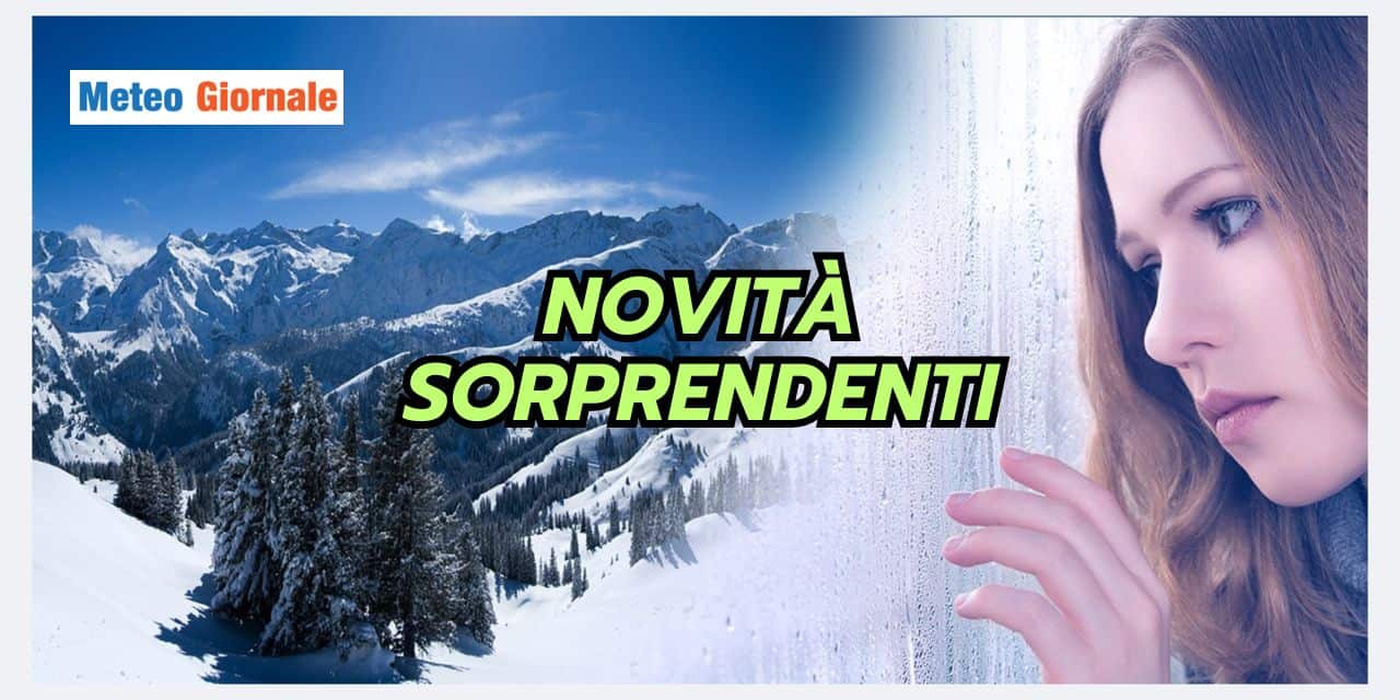 Copia di BOMBE DI GRANDINE 2024 12 28T140147.243