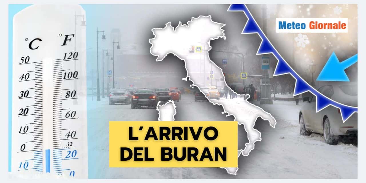 Copia di BOMBE DI GRANDINE 2024 12 28T143013.153