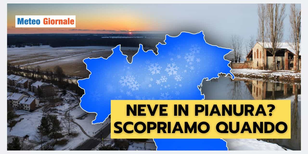 Copia di BOMBE DI GRANDINE 2024 12 29T122615.630
