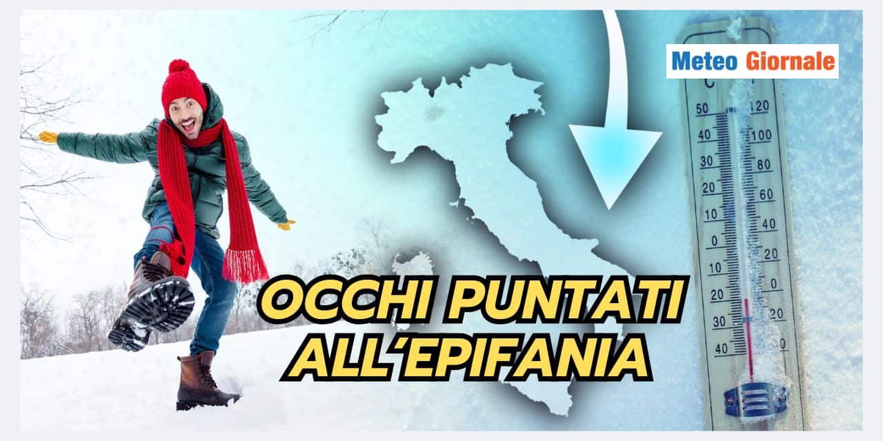 Copia di BOMBE DI GRANDINE 2024 12 29T130302.168