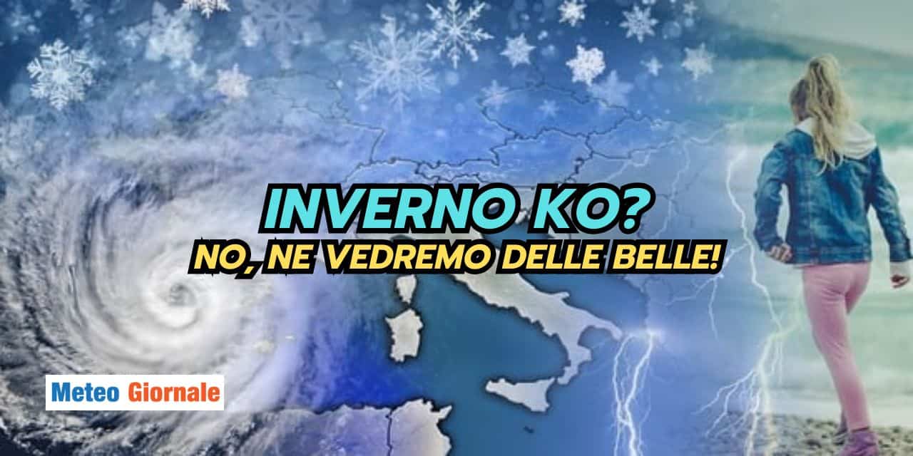 Copia di BOMBE DI GRANDINE 2024 12 30T111959.950