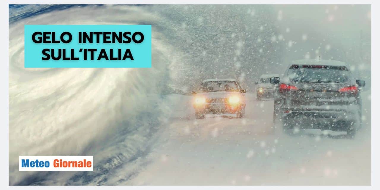 Copia di BOMBE DI GRANDINE 2024 12 30T112443.290