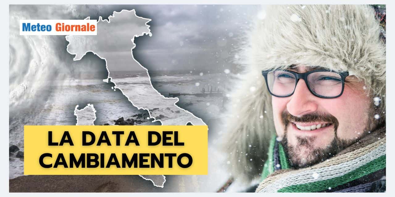 Copia di BOMBE DI GRANDINE 2024 12 30T113031.703