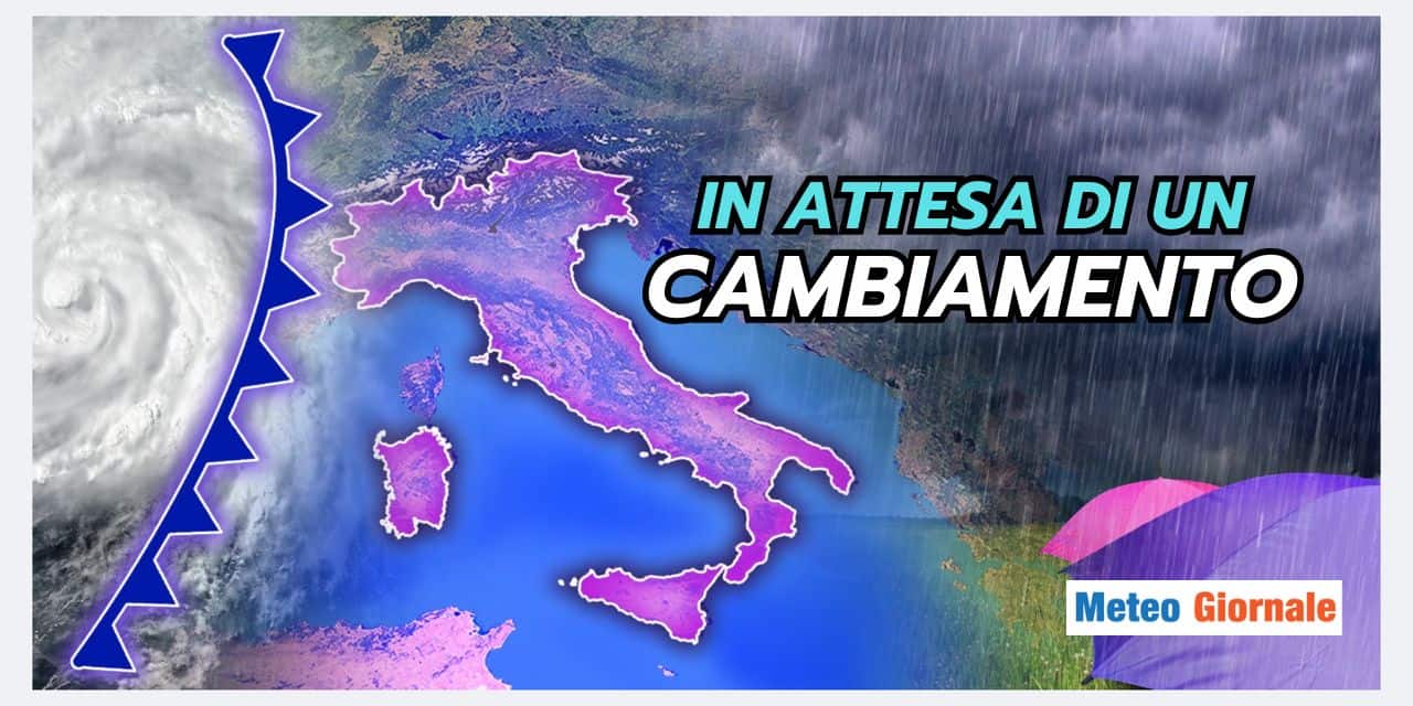 Copia di BOMBE DI GRANDINE 2024 12 30T114100.704