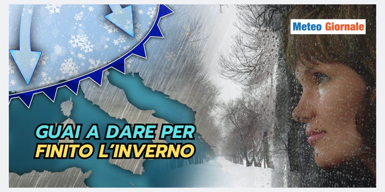 Copia di BOMBE DI GRANDINE 2024 12 30T115131.129