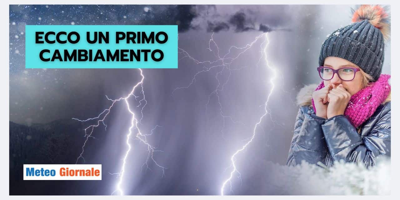 Copia di BOMBE DI GRANDINE 2024 12 30T191325.489