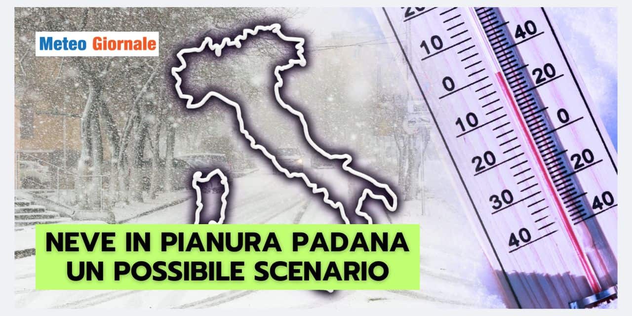 Copia di BOMBE DI GRANDINE 2024 12 30T194703.477