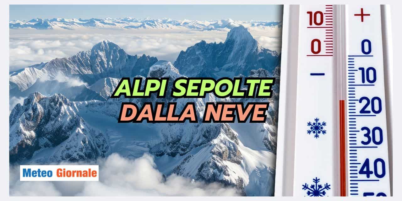 Copia di BOMBE DI GRANDINE 2024 12 30T205322.318