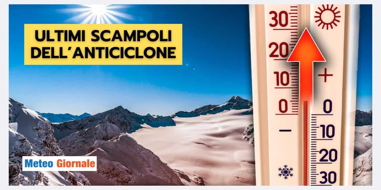 Copia di BOMBE DI GRANDINE 2024 12 30T210221.473