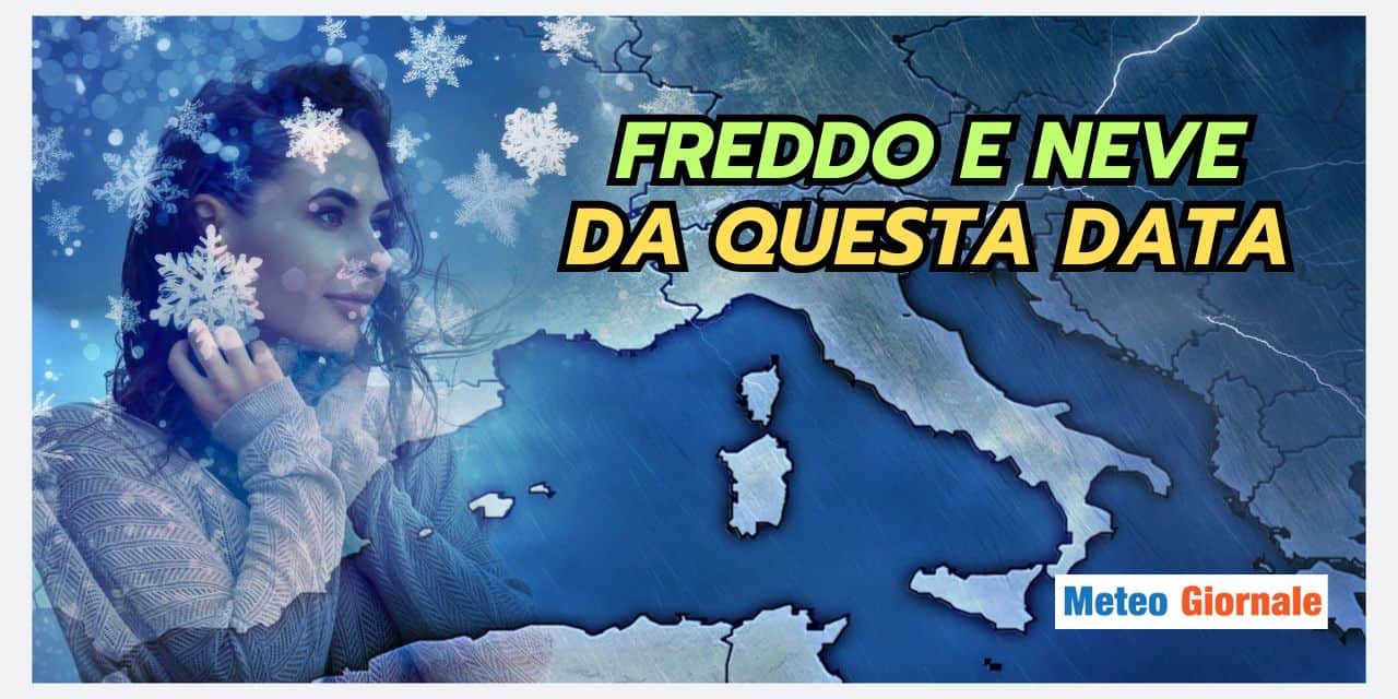 Copia di BOMBE DI GRANDINE 2024 12 30T210929.420