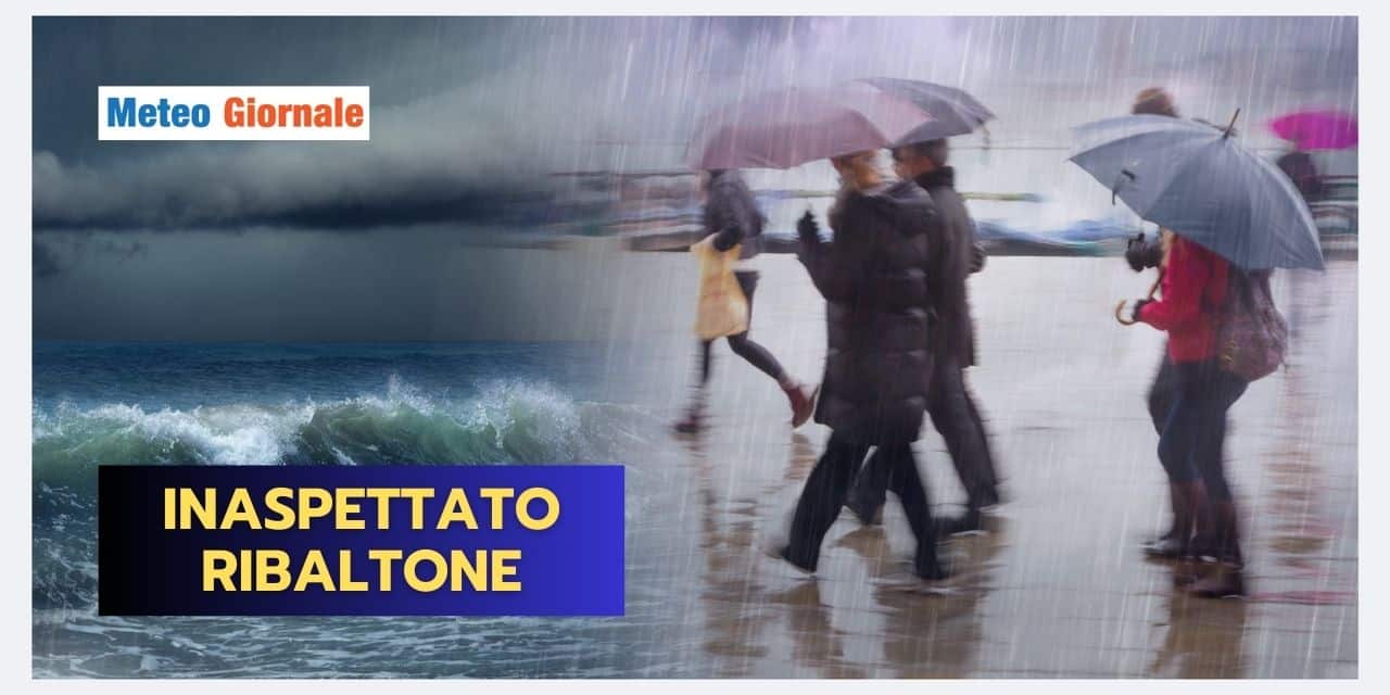 Copia di BOMBE DI GRANDINE 2024 12 30T215711.733