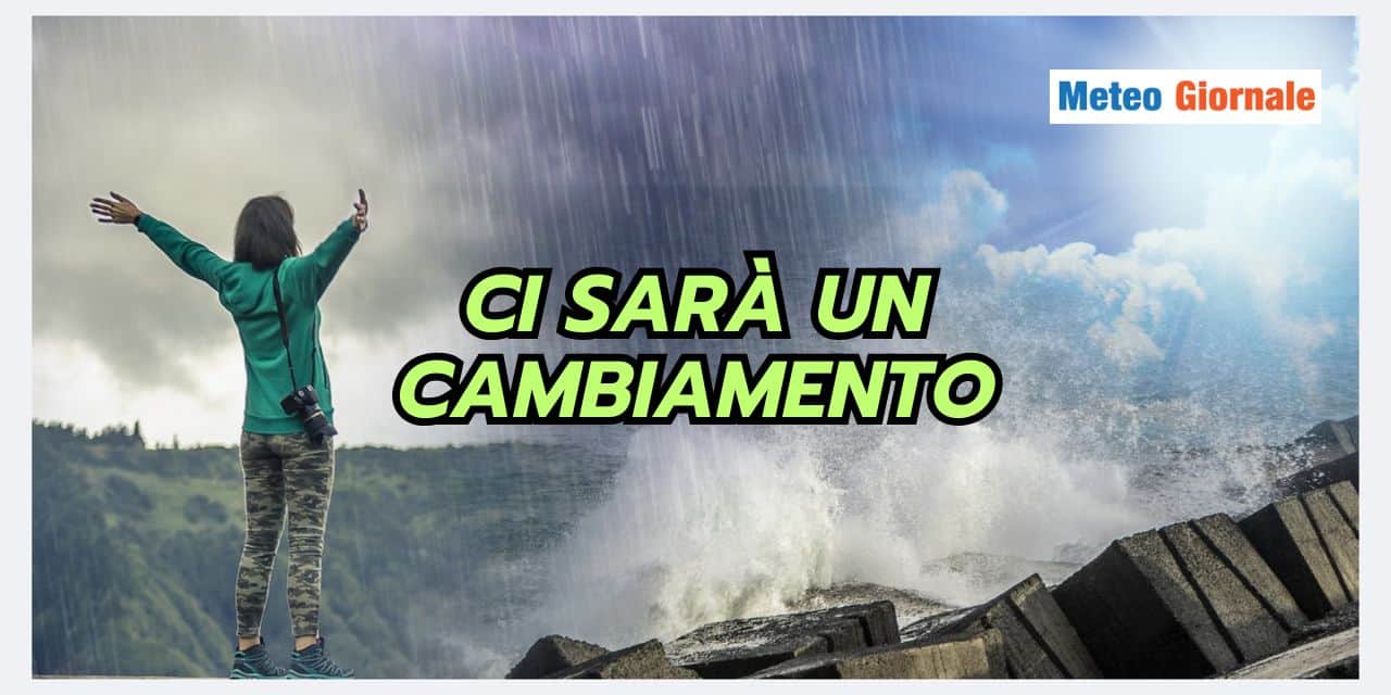 Copia di BOMBE DI GRANDINE 2024 12 30T220718.279