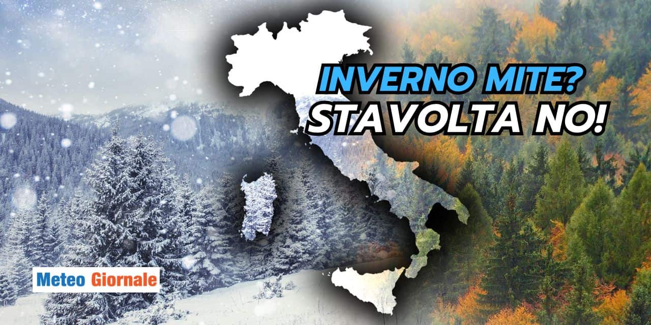 Copia di BOMBE DI GRANDINE