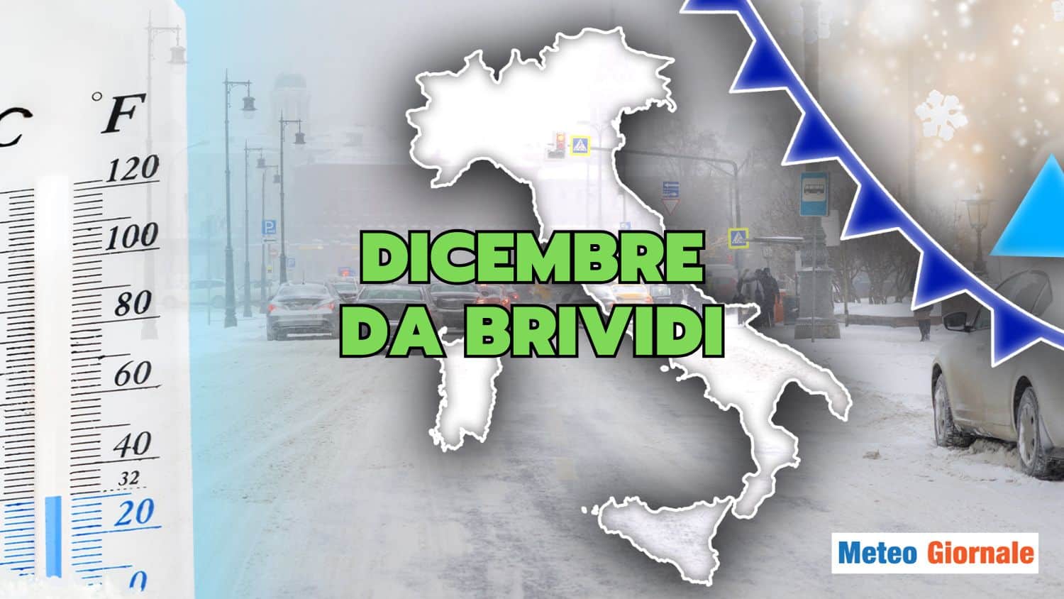DICMTG 04 dic