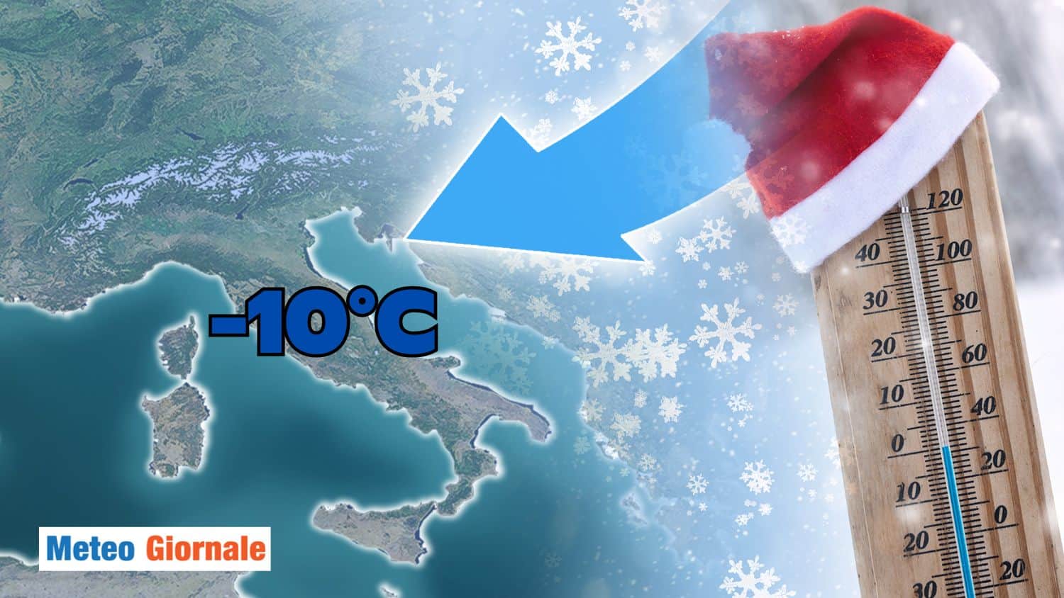 DIEMTG 23 dic