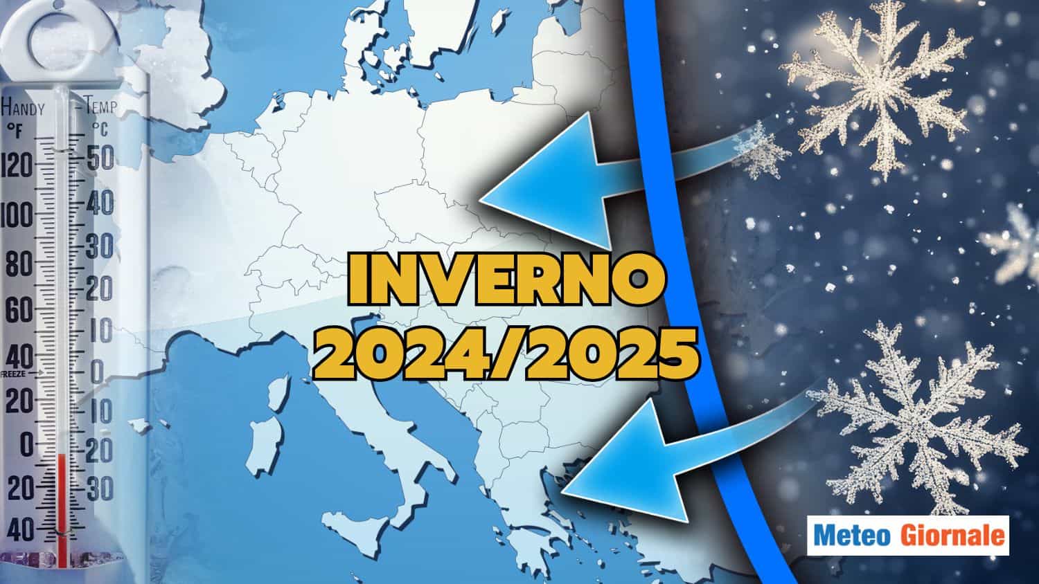 INVMTG 05 dic