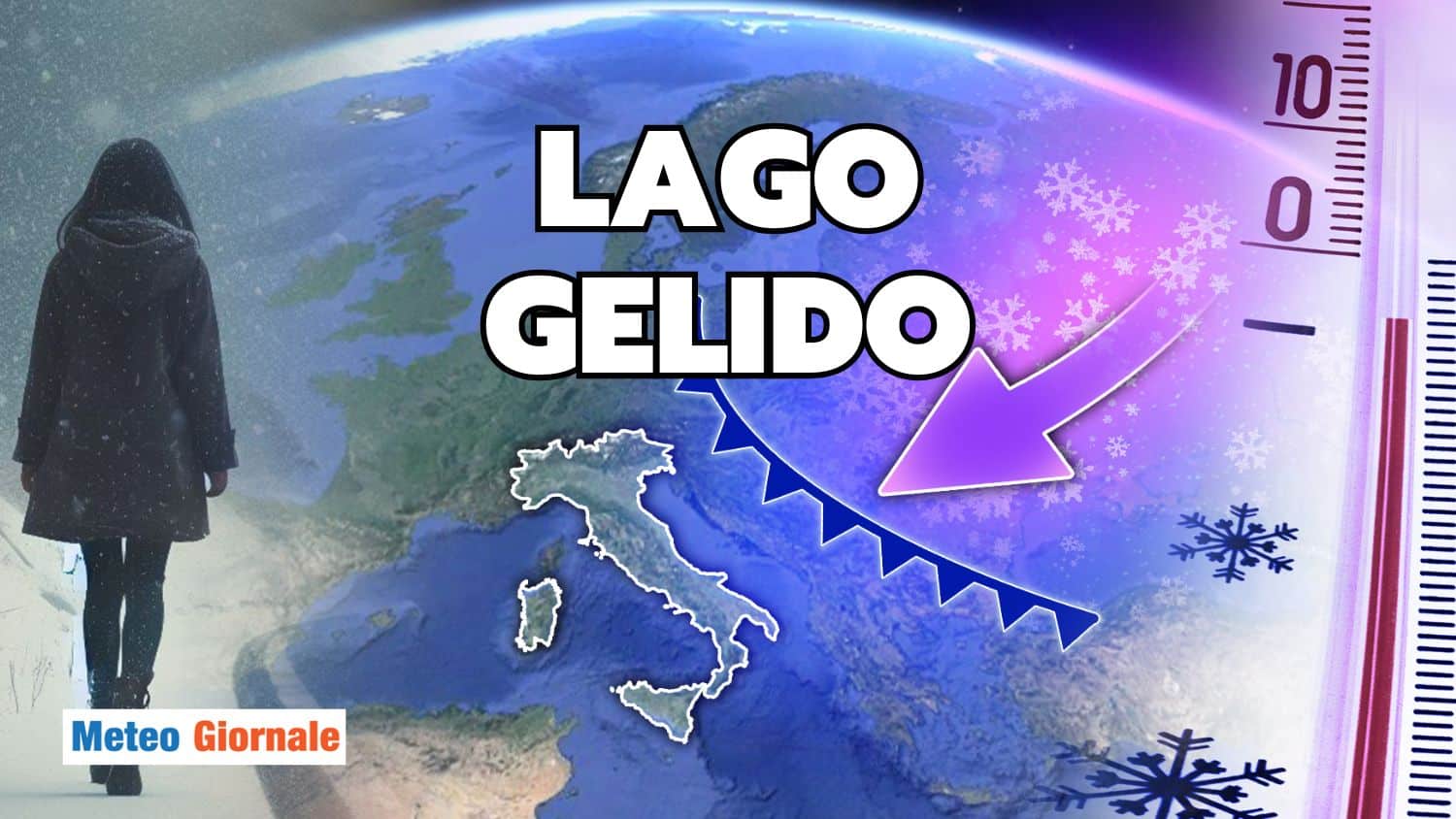 LAGMTG 09 dic