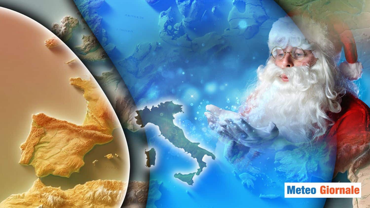 MAIMTG 17 dic 1