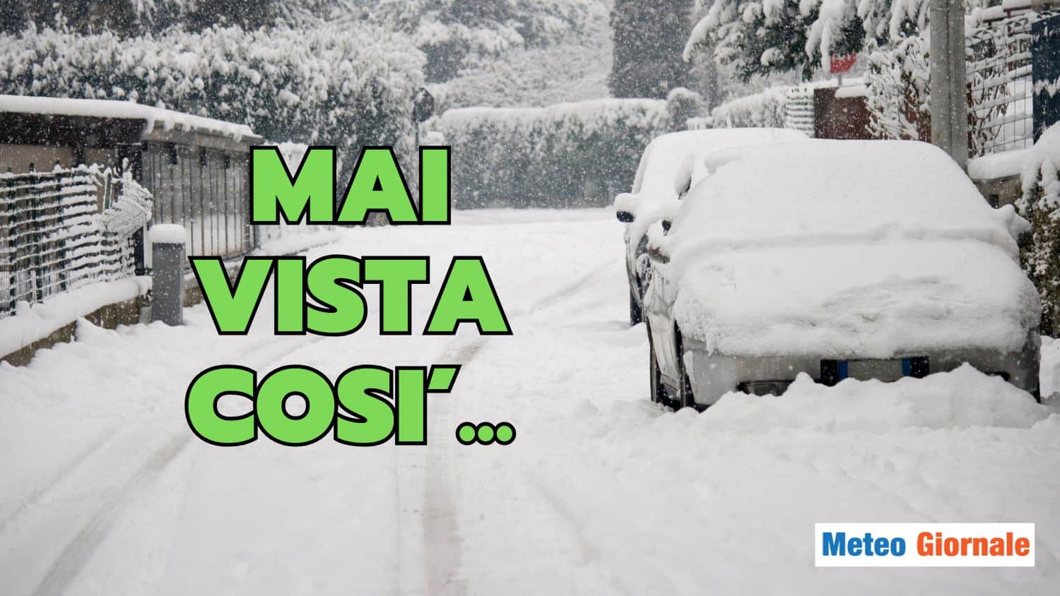 MAIMTG 17 dic