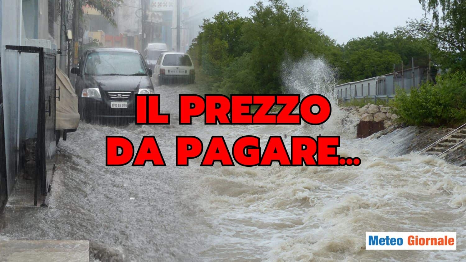 PREZMTG 02 dic