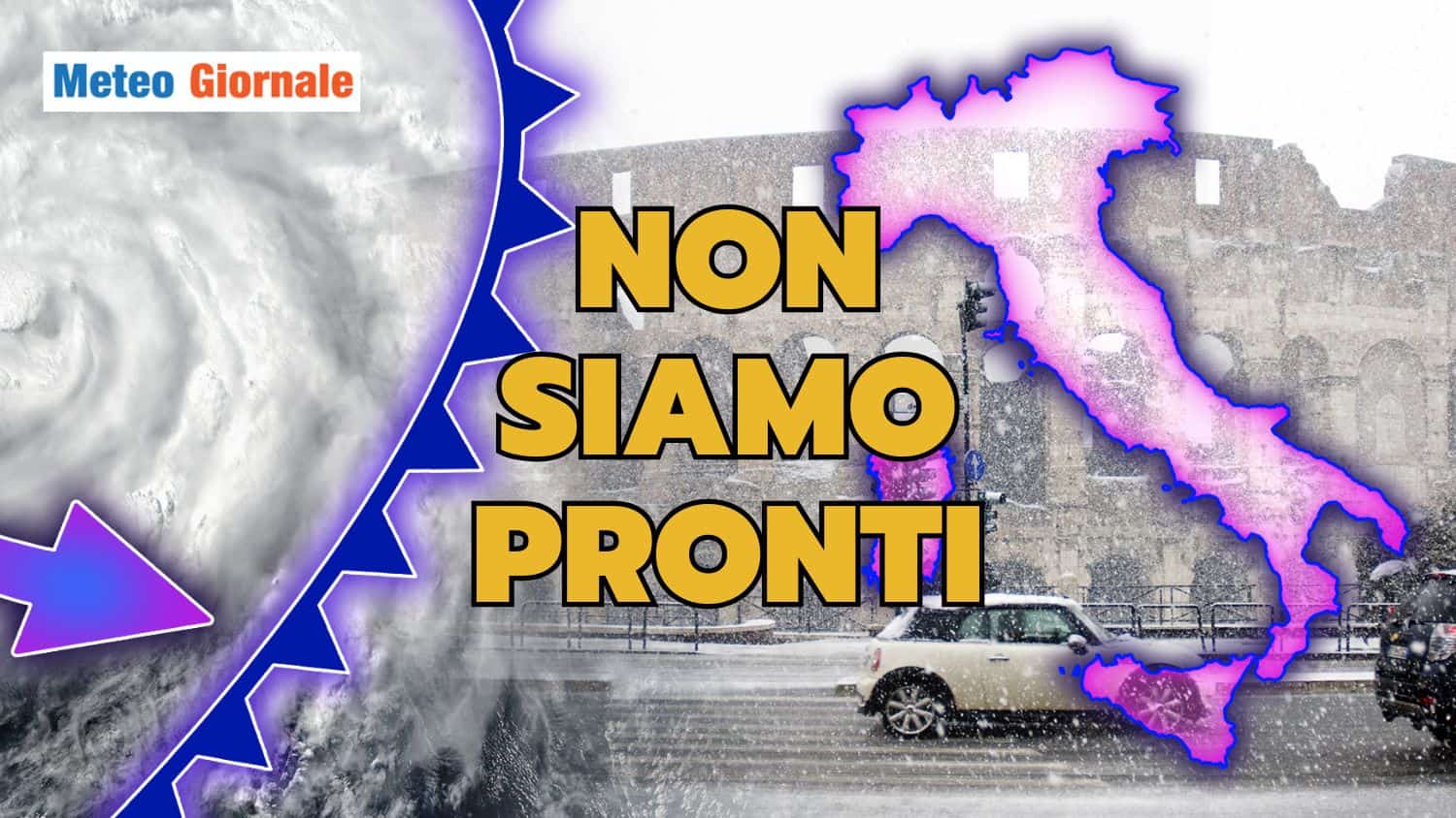 PROMTG 31 dic