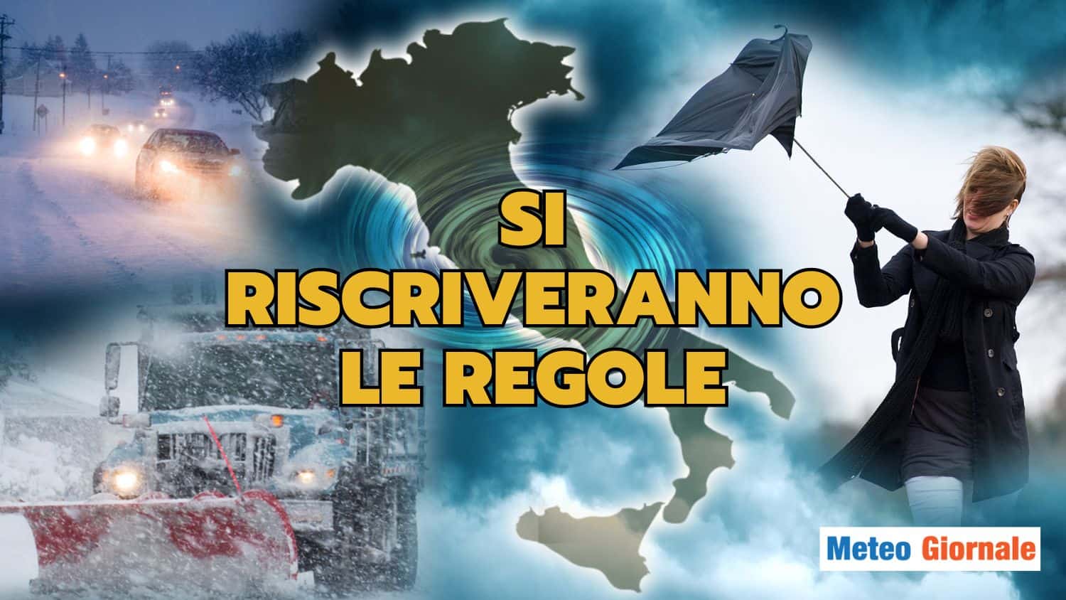 REGMTG 15 dic