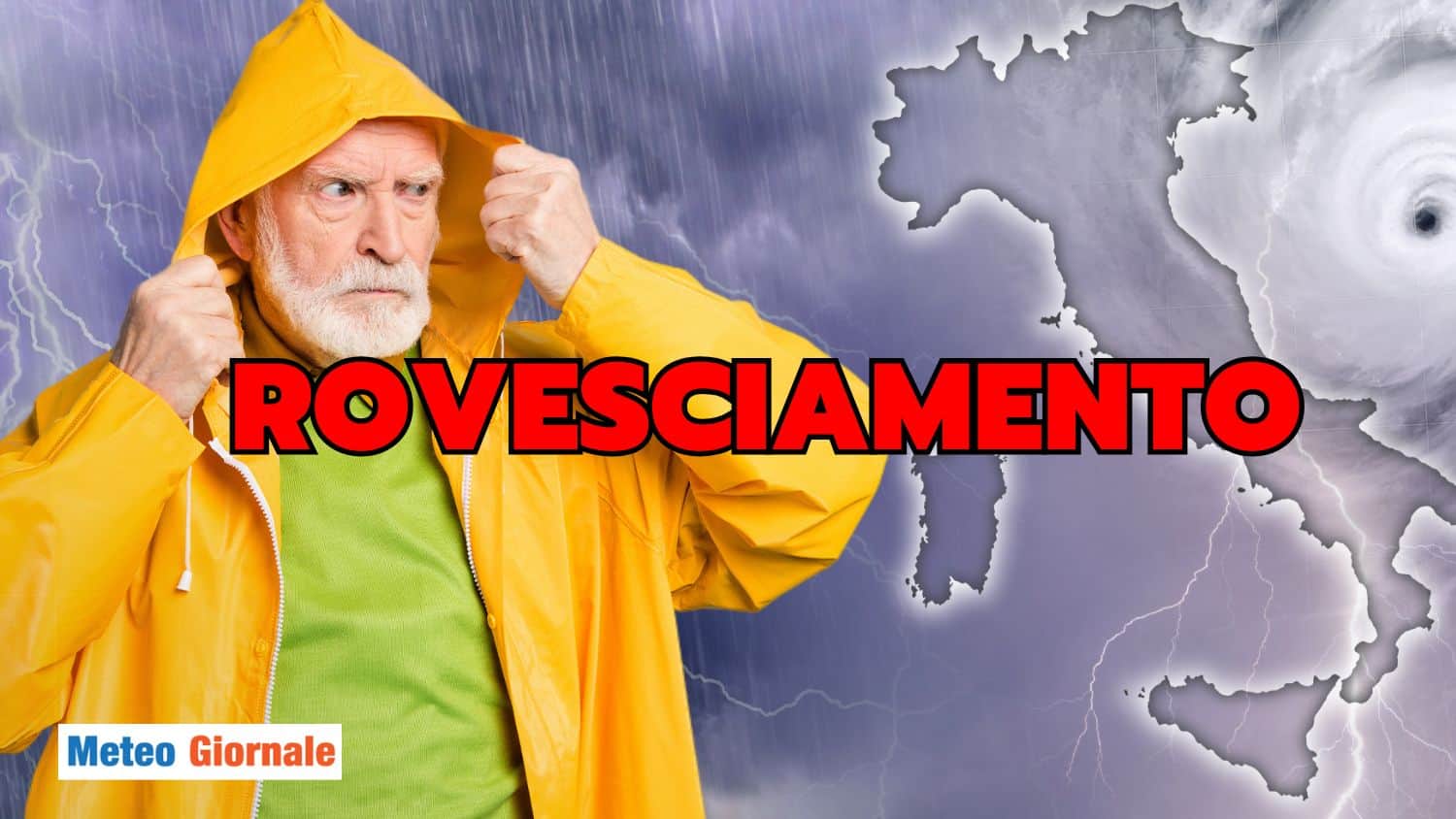ROVMTG 06 dic