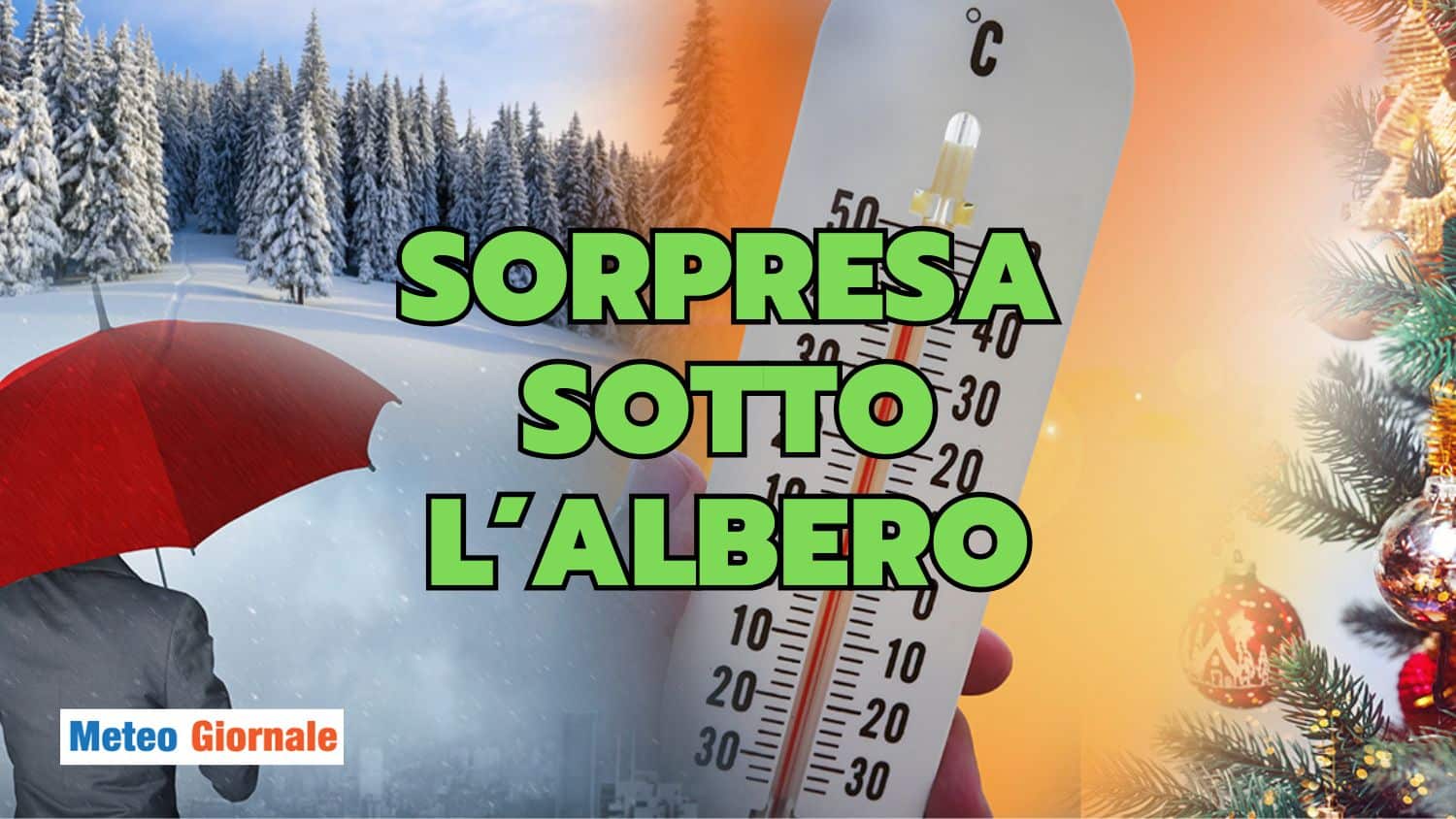 SORMTG 07 dic