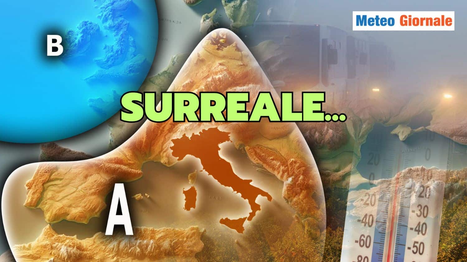 SURMTG 27 dic