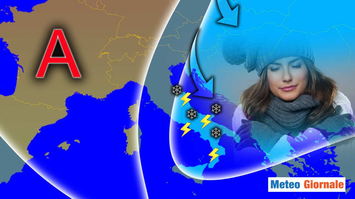 TEMMTG 24 dic
