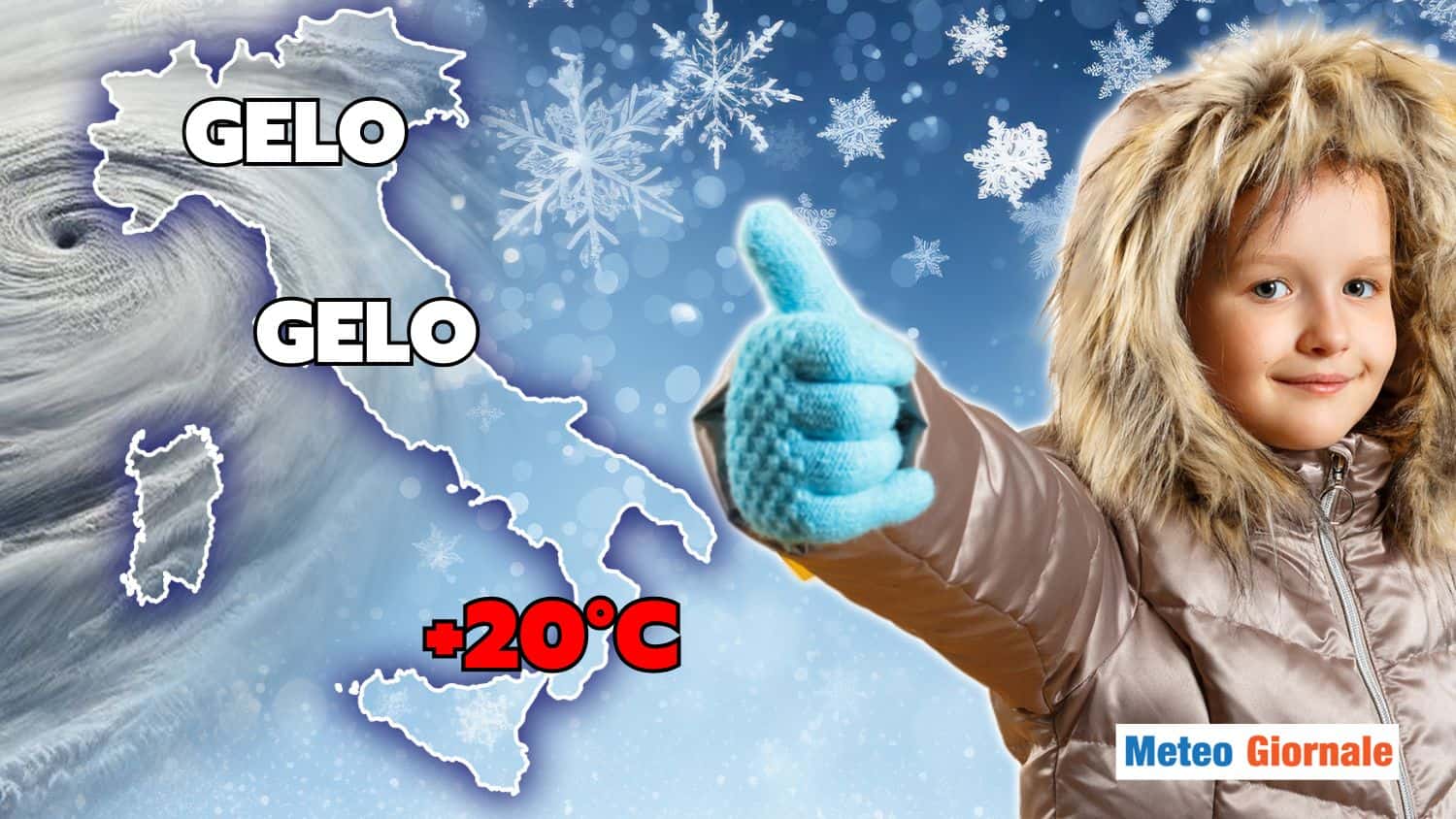 VENMTG 04 dic