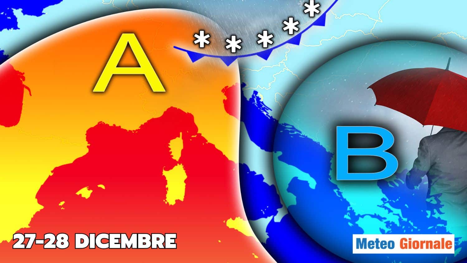 VENTMTG 24 dic