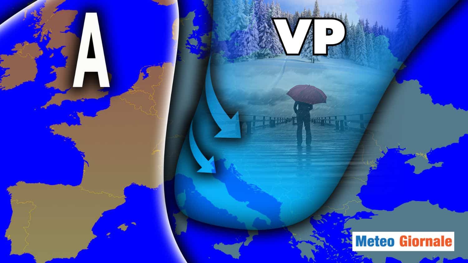 VPMTG 25 dic