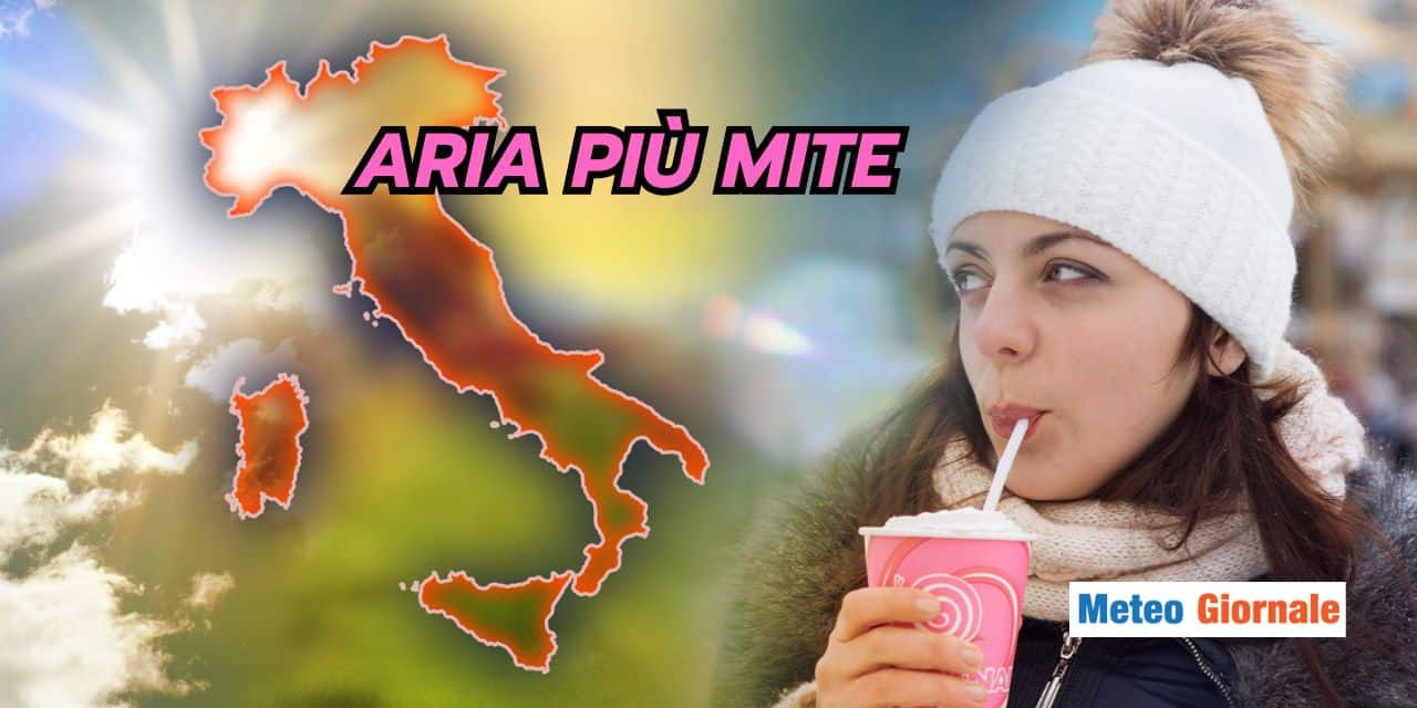aria