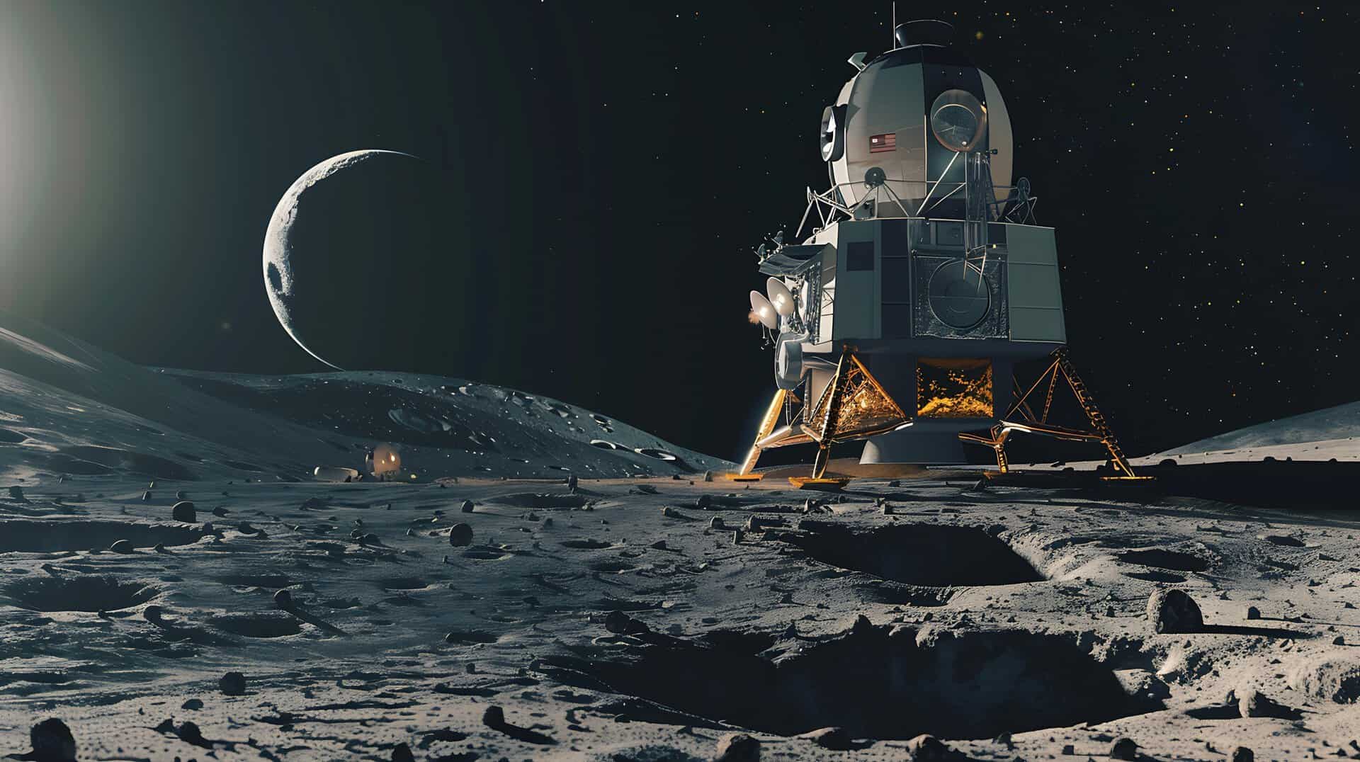 artemis nasa luna 1206