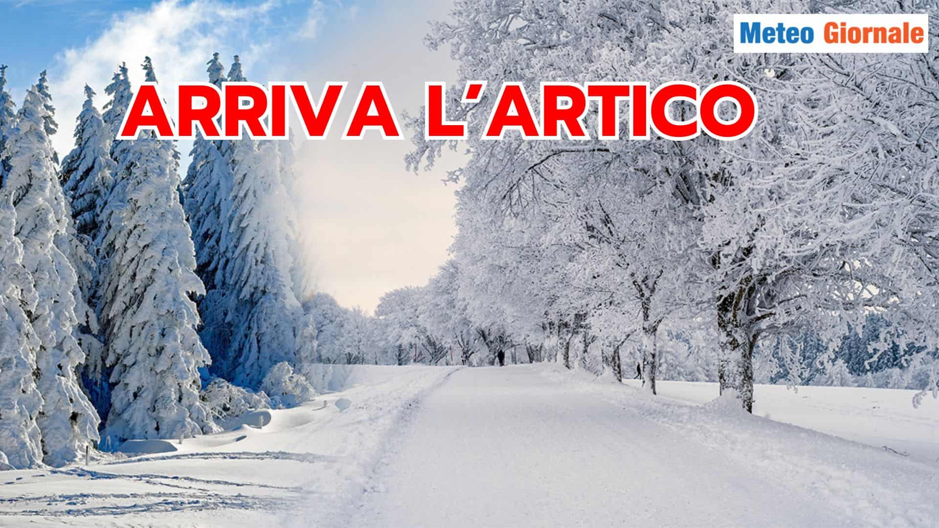 artico 04 fghrt