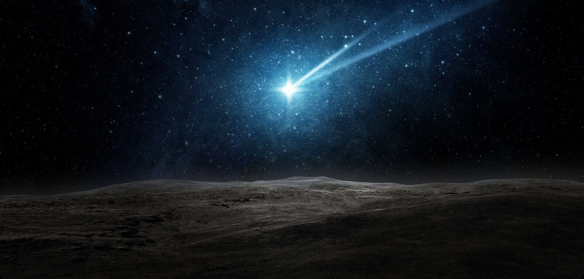 asteroide siberia 1205