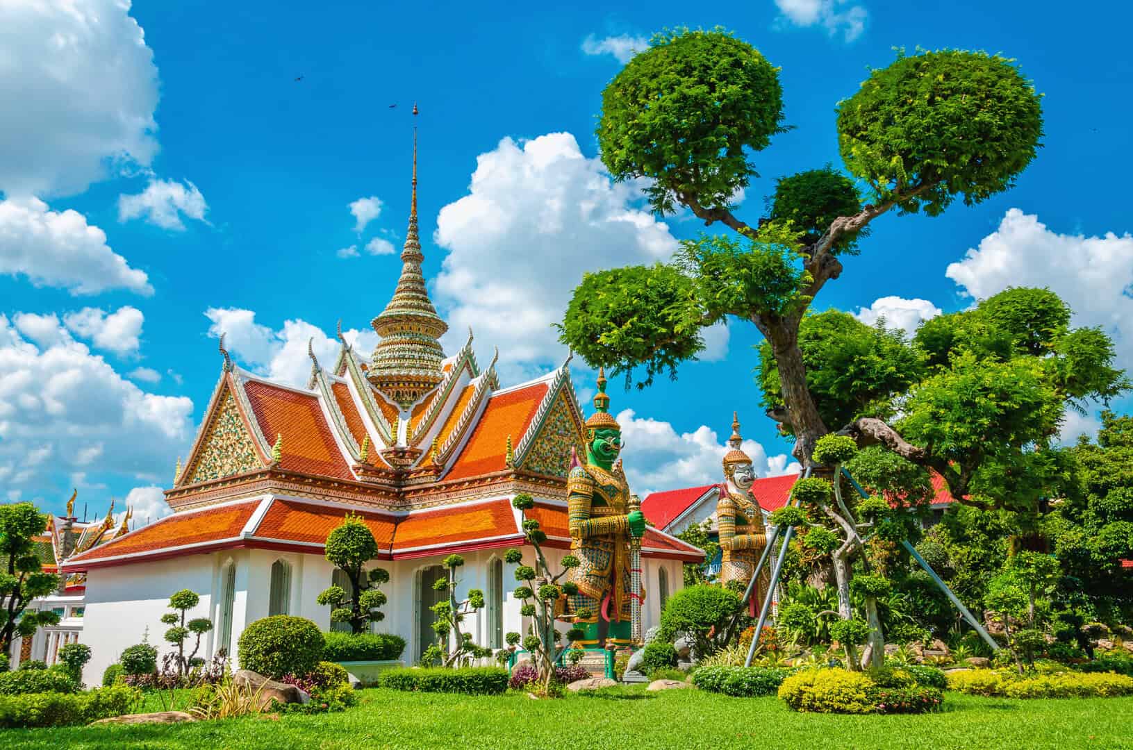 bangkok tempio 1218