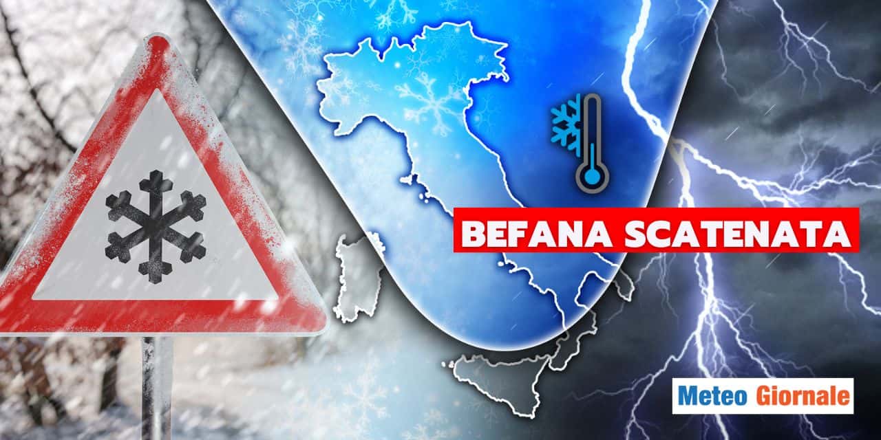 befana neve meteo 2512