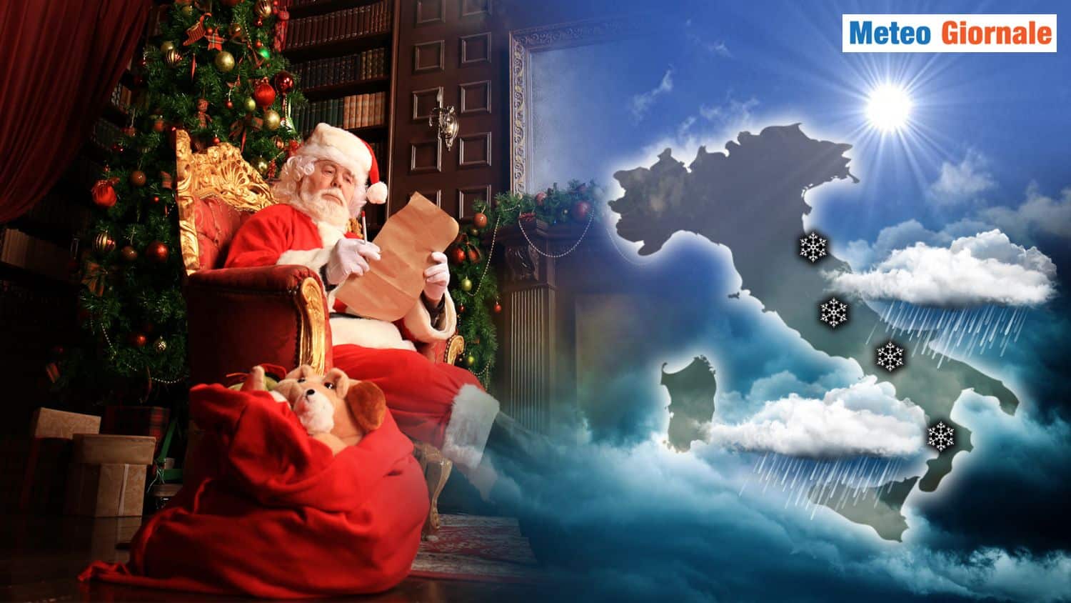 bianco natal 24 org