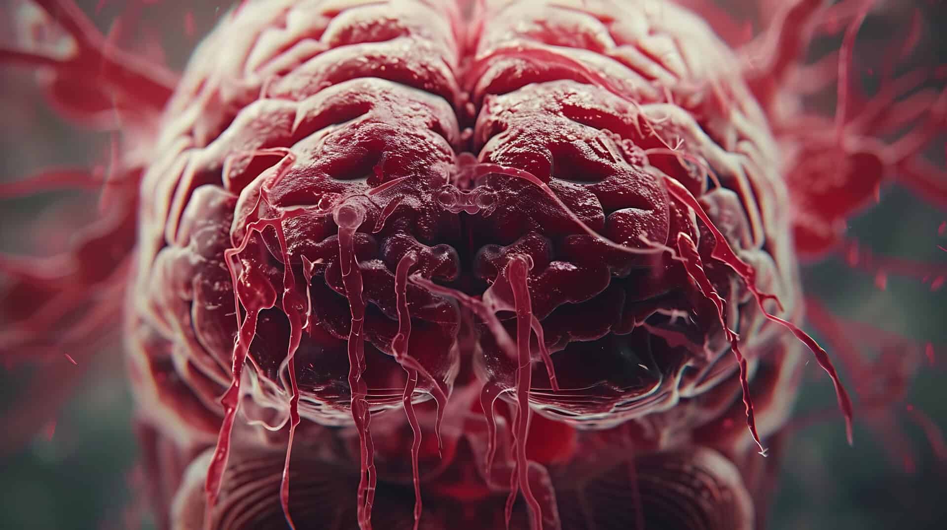 Il termine brain rot è la parola dell’anno 2024: ma di cosa si tratta?