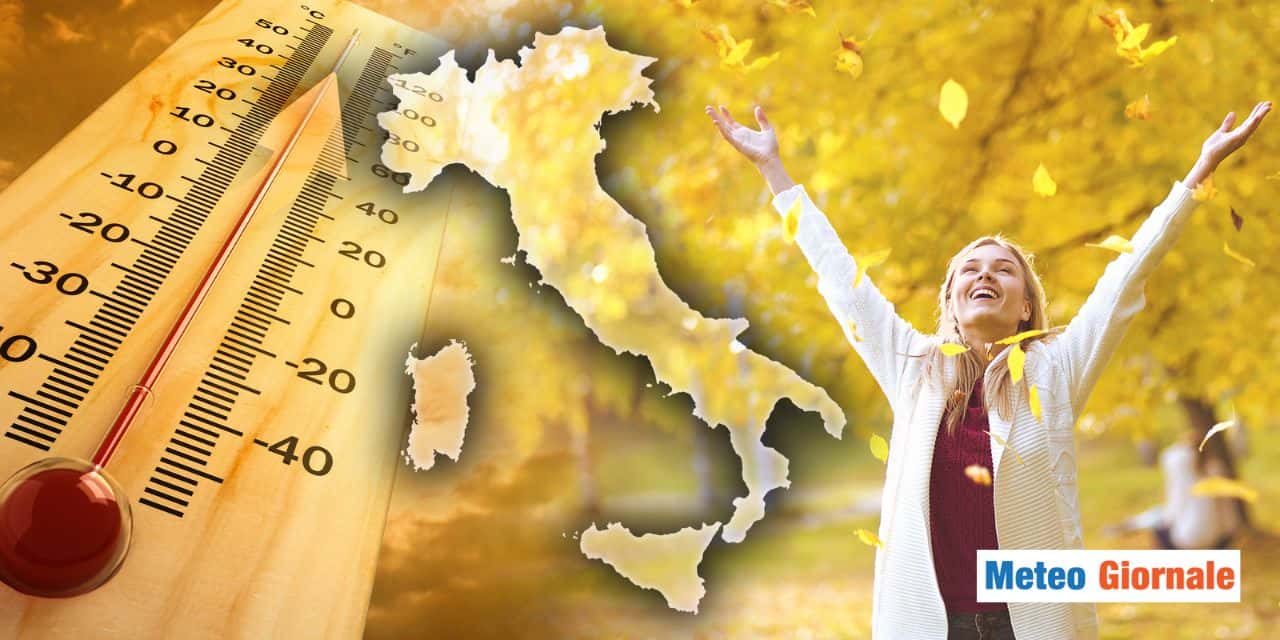 camba tutto capodanno meteo 2412