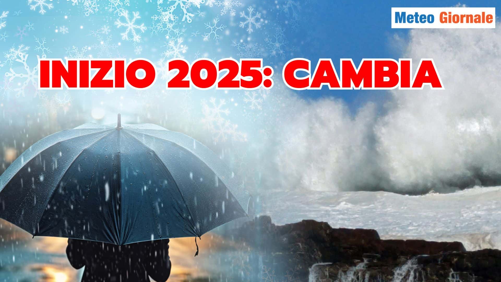 cambiamento 28 fhger