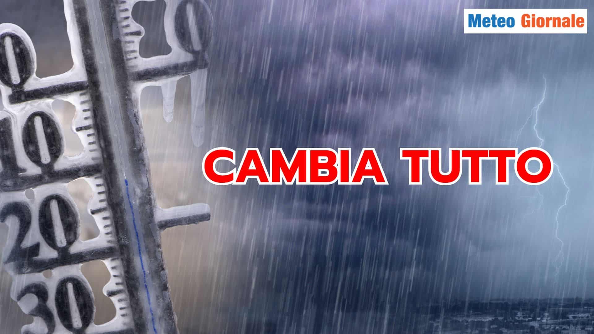 cambiamento 28 gfhrty